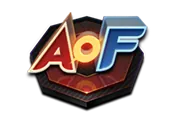 HHpoker官网版轻量版