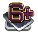 hhpoker官方正版下载安卓